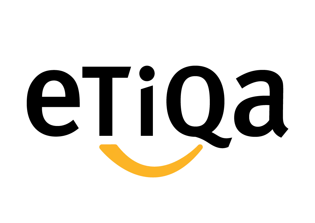 Etiqa insurance agents upskilled in AI applications through training delivered by m5 Solutions