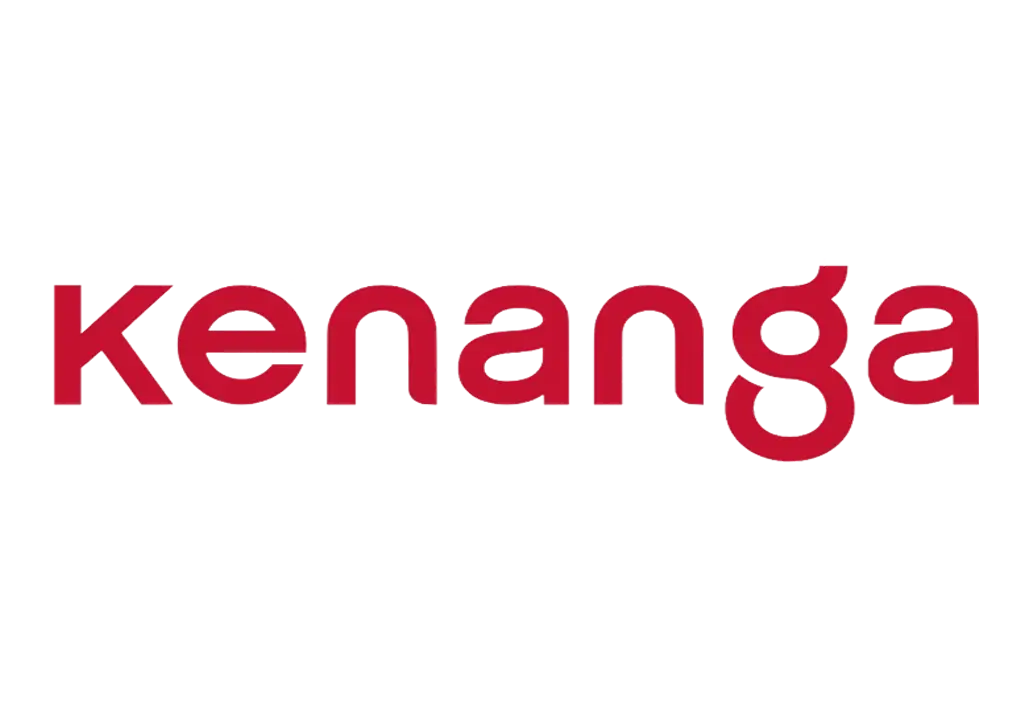Kenanga Investment Bank strengthening data-driven decision making through training programmes by m5 Solutions