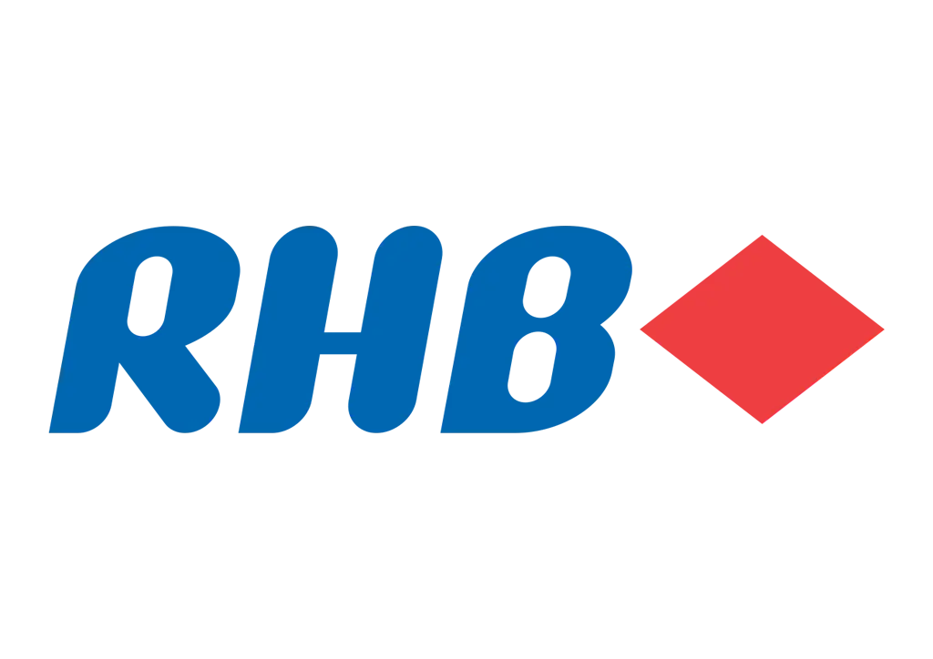 RHB Bank advancing data, AI, data governance and emerging technology capabilities through programmes by m5 Solutions