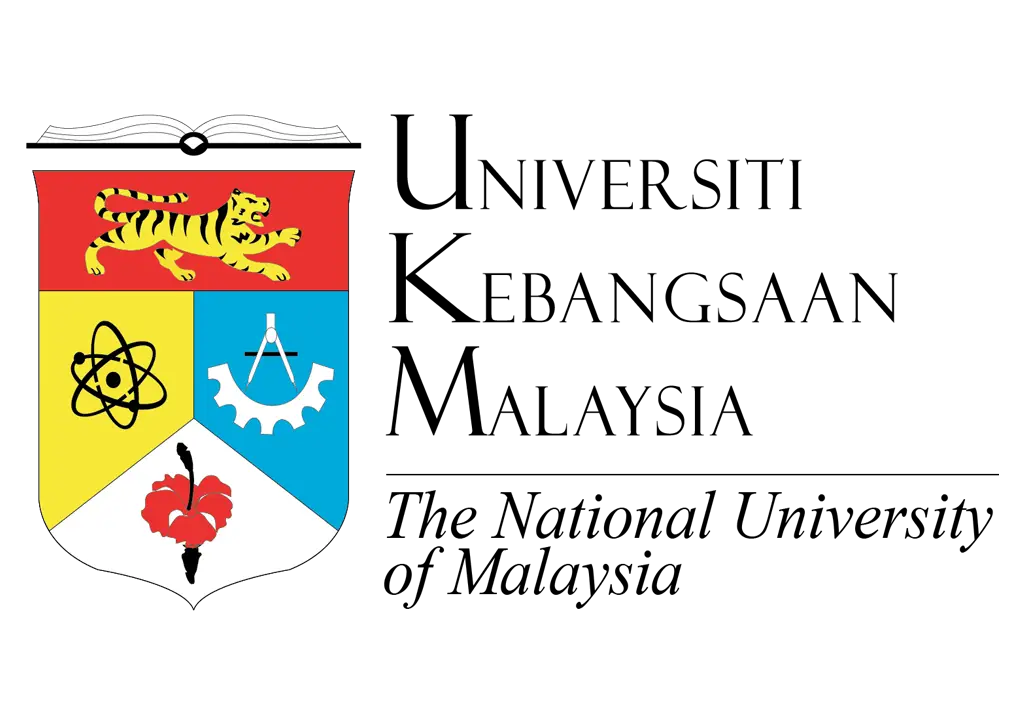 Universiti Kebangsaan Malaysia collaborating with m5 Solutions as a flagship partner for data, AI and certification programmes